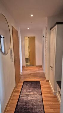 Foto - 3 Zimmer Etagenwohnung zur Miete in Guben