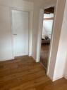Foto - Häuser zur Miete - 950,00&nbsp;EUR Kaltmiete, ca.&nbsp; 120,00&nbsp;m&sup2;