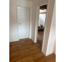 Häuser zur Miete - 950,00&nbsp;EUR Kaltmiete, ca.&nbsp; 120,00&nbsp;m&sup2; in Triftern (PLZ: 84371)
