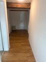 Foto - 6 Zimmer Mehrfamilienhaus, Wohnhaus zur Miete in Triftern