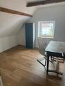 Foto - 6 Zimmer Mehrfamilienhaus, Wohnhaus in Triftern
