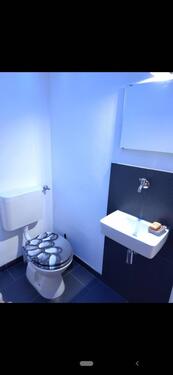 Foto - 3 Zimmer Terrassenwohnung zum Kaufen in Bietigheim-Bissingen