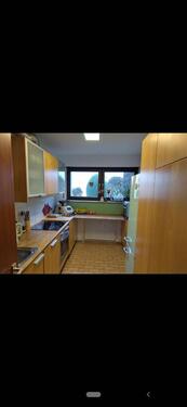 Foto - 3 Zimmer Terrassenwohnung in Bietigheim-Bissingen