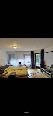 Foto - Terrassenwohnung in Bietigheim-Bissingen zum Kaufen