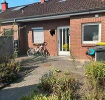 Reihenhaus zu verkaufen, ohne Makler - Buxtehude