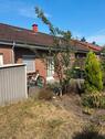 Foto - 3 Zimmer Reihenhaus zum Kaufen in Buxtehude