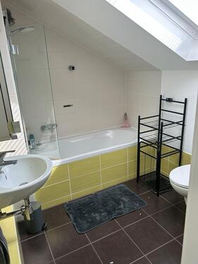 Foto - 3 Zimmer Reihenhaus in Buxtehude