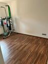 Foto - Reihenhaus in Buxtehude zum Kaufen