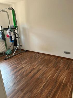 Foto - Reihenhaus in Buxtehude zum Kaufen