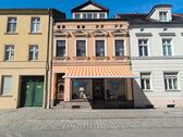 Foto - Provisionsfrei ! Kapitalanlage mit Ladengeschäfft und 2 Wohnungen