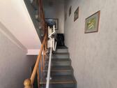 Foto - 5 Zimmer Reihenhaus zum Kaufen in Wittstock/Dosse