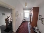 Foto - 5 Zimmer Reihenhaus in Wittstock/Dosse