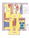 Foto - 3 Zimmer Hochparterre zum Kaufen in Leipzig