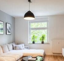 2,5 Zimmerwohnung in Gelsenkirchen -Horst