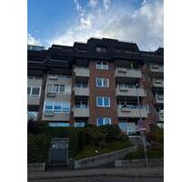 Möbliertes Apartment mit Fördeblick - Harrislee