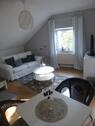 Foto - schickes Apartment Wohnung, möbliert, Nähe A44