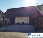 Foto - Lagerfläche für Möbel & Hausrat zu vermieten