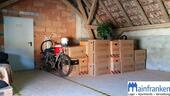 Foto - andere in Bergtheim