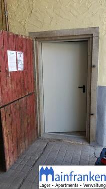 Foto - 