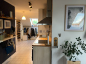 Foto - 2 Zimmer Etagenwohnung in Peißenberg