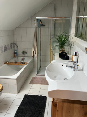 Foto - Etagenwohnung in Peißenberg zum Kaufen