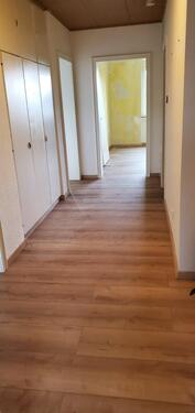 Foto - Helle 3,5 Zimmer, 84 m², Balkon