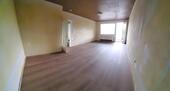 Foto - 3 Zimmer Etagenwohnung zur Miete in Gelsenkirchen
