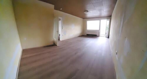 Foto - 3 Zimmer Etagenwohnung zur Miete in Gelsenkirchen