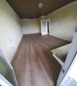 Foto - 3 Zimmer Etagenwohnung in Gelsenkirchen