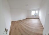 Foto - Etagenwohnung in Gelsenkirchen zur Miete
