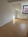 Foto - Etagenwohnung zur Miete in Weida
