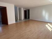 Foto - Etagenwohnung in Weida zur Miete