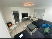 Foto - Etagenwohnung zum Kaufen in Müllheim