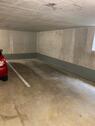 Foto - Etagenwohnung zur Miete in Oldenburg