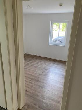 Foto - Etagenwohnung in Oldenburg