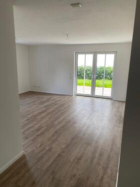 Foto - Etagenwohnung in Oldenburg zur Miete