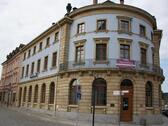 Foto - Exclusiv zentral gel. san. 2 RW mit Fernsicht in Kamenz