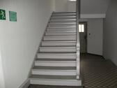 Foto - Etagenwohnung in Kamenz zur Miete
