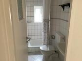 Foto - Etagenwohnung in Kiel