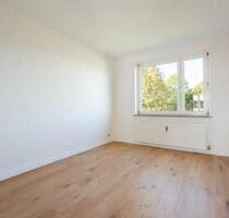 2-Zimmer-Wohnung zu vermieten – Kiel, Tonberg - Molfsee