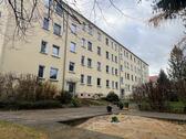 Foto - Etagenwohnung zur Miete in Rochlitz