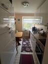 Foto - Etagenwohnung in Rochlitz