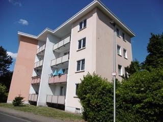 Foto - 3-Zimmer-Wohnung mit Weitblick im Hammer Westen