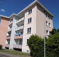3-Zimmer-Wohnung mit Weitblick im Hammer Westen