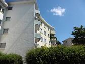 Foto - Etagenwohnung zur Miete in Hamm