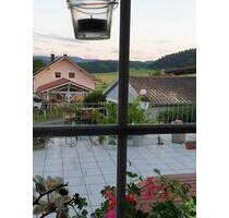 Wohnen im Bayrischen Wald - 279.000,00 EUR Kaufpreis, in Prackenbach (PLZ: 94267)