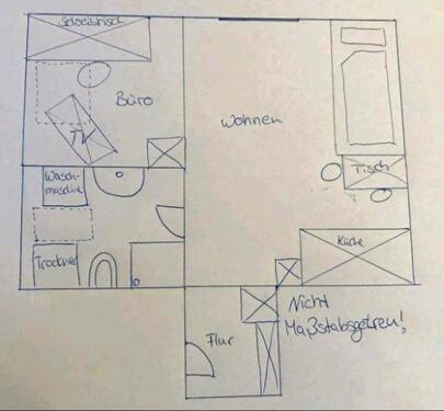 Foto - 