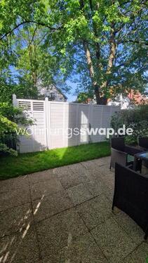 Foto - Etagenwohnung zur Miete in München