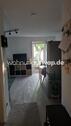 Foto - Etagenwohnung in München
