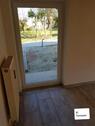 Foto - Etagenwohnung zur Miete in Fürstenzell